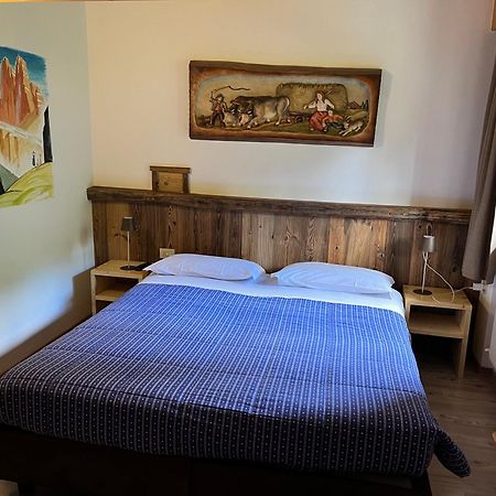 סוראגה Garni Eden Bed And Breakfast מראה חיצוני תמונה