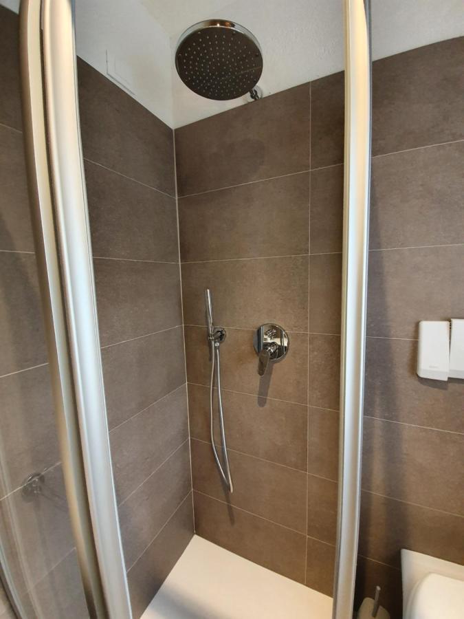 סוראגה Garni Eden Bed And Breakfast מראה חיצוני תמונה