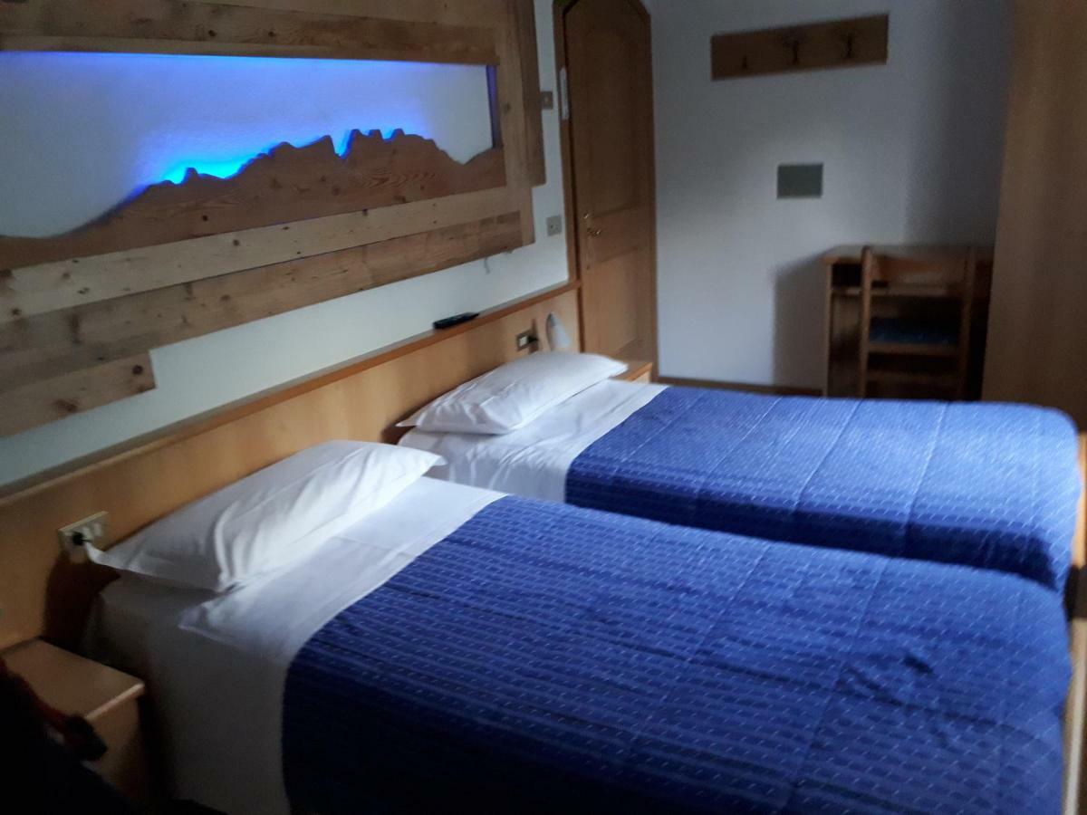 סוראגה Garni Eden Bed And Breakfast מראה חיצוני תמונה